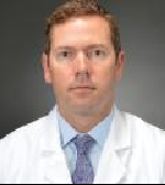 Image of Dr. Ryan Phillip Jewell, MD