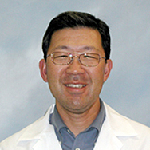 Image of Dr. Glen T. Fukumura, MD