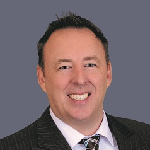 Image of Dr. Nick Cade Cantrell, MD
