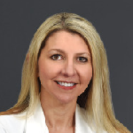 Image of Dr. Lisa A. Guthrie, DO