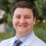 Image of Dr. Ethan Arda Yalvac, MD