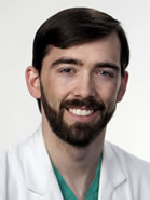 Image of Dr. Thomas Matthew Jones, MD