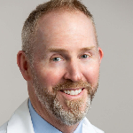 Image of Dr. Gresham T. Richter, MD