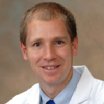 Image of Dr. Jonathon M. Firnhaber, MD