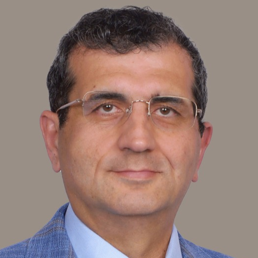 Image of Dr. Mohammad R. Siadati, MD