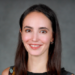 Image of Dr. Ashley Joy Schlafstein, MD