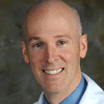 Image of Dr. Steven C. Reschak, DO