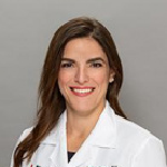 Image of Dr. Leticia Tornes, MD