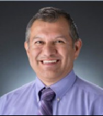 Image of Dr. Mario Alberto Alcantara, MD