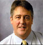 Image of Dr. Robert E. Schilken, MD