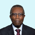Image of Dr. O'Neall Eucline Parris, MPH, FAAP, MD