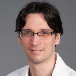 Image of Dr. Jesus Emanuel Hernandez Velez, MD