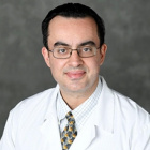 Image of Dr. Jose Antonio Martinez-Ojeda, MD