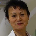 Image of Dr. Duan Li, MD
