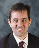 Image of Dr. Brian Joseph McGuinness, MD