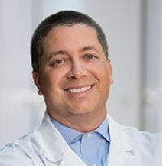 Image of Dr. Steven Patrick Stowers, MD