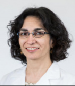 Image of Dr. Ramona Daryani, MD