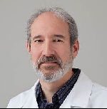 Image of Dr. David L. Bogdonoff, MD