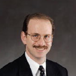 Image of Dr. Everett Z. Goldin, MD