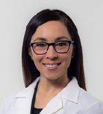 Image of Dr. Rosa Elena Pelaez-Shelton, DDS, MDS