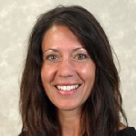 Image of Dr. Rachel Antoinette Oliverio, DO, MPH