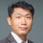 Image of Dr. Kwan Cheng, MD