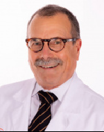 Image of Dr. Scott William Fosko, MD