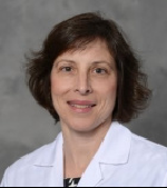 Image of Dr. Natalie N. Stefan, MD