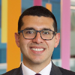 Image of Dr. Michael Anthony Pena, MD