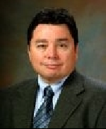 Image of Dr. James Tillman Lee Jr., MD