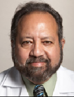 Image of Dr. Joseph A. Gomes, MD