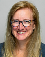 Image of Dr. Wendy Edlund, MD