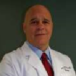 Image of Dr. David Thomas Price, MD