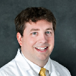 Image of Dr. Thomas E. Edwards III, MD