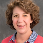 Image of Dr. Peggy H. Watson, MD