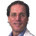 Image of Dr. Timothy M. Evans, MD, PhD