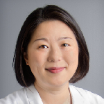 Image of Dr. Miriam Huang, MD