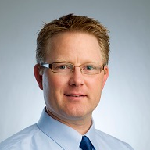 Image of Dr. Christopher Charles Sundstrom, MD