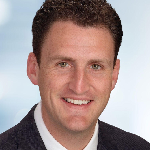 Image of Dr. Rory Kenneth Murphy, MD