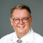 Image of Dr. Raymond John Leveillee, MD