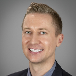 Image of Dr. Marcus Haustein, MD