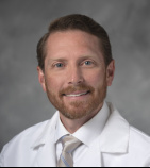 Image of Dr. Robb M. Weir, MD