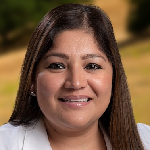Image of Dr. Ruth Pedraza, MD