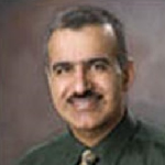 Image of Dr. Amarjit S. Jaglan, MD