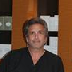 Image of Dr. Edwin A. Cortez, MD