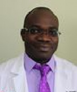Image of Dr. Folusakin Odewumi Ayoade, MD