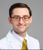 Image of Dr. John R. Haas, MD