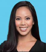 Image of Dr. Valerie L. Truong, MD