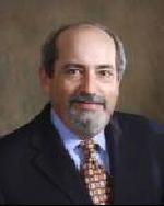 Image of Dr. Christopher Nissen Barrilleaux, MD