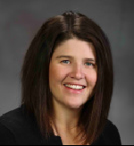Image of Mary Beth Krogstad, NP, FNP